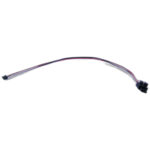 Photo Interrupter Unit sewing machine part or accessory For Janome Models: 1000… — part 25 thumbnail
