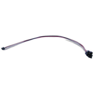 Photo Interrupter Unit sewing machine part or accessory For Janome Models: 10001 SRV