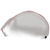 Cable (unit) sewing machine part or accessory For Janome Models: MC10000, MC10001, MC8000, MC9500, MC9700