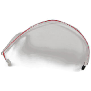 Cable (unit) sewing machine part or accessory For Janome Models: MC10000, MC10001, MC8000, MC9500, MC9700