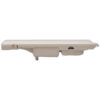 COMPLETE UNIT TOPCOVER sewing machine part or accessory For Janome Models: MC8000