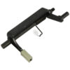 PRESSER ADJUSTING ARM UNIT 800 sewing machine part or accessory