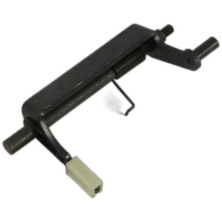 PRESSER ADJUSTING ARM UNIT 800 sewing machine part or accessory