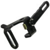 Presser bar supporter unit sewing machine part or accessory For Janome Models: MC10000, MC300E, MC5000, MC5700, MC8100, MC9000, MC9500, MC9700