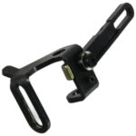 Presser bar supporter unit sewing machine part or accessory For Janome Models: … — part 6 thumbnail