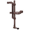 NEEDLE BAR SUPPORTER UNIT 8000 sewing machine part or accessory For Janome Models: MC8000