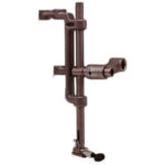 NEEDLE BAR SUPPORTER UNIT 8000 sewing machine part or accessory For Janome Mode… — part 8 thumbnail