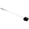 ZZ WIDTH ROD UNIT sewing machine part or accessory For Janome Models: MC8000