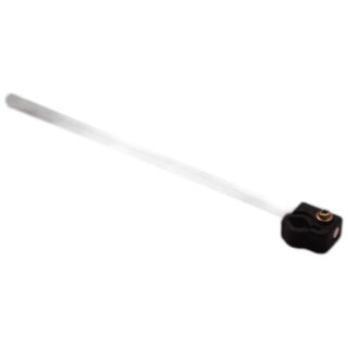 ZZ WIDTH ROD UNIT sewing machine part or accessory For Janome Models: MC8000