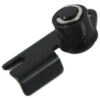IDLER UNIT sewing machine part or accessory For Janome Models: MC10000, MC10001, MC5000, MC5700, MC8000, MC8100, MC9000