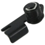 IDLER UNIT sewing machine part or accessory For Janome Models: MC10000, MC10001… — part 9 thumbnail