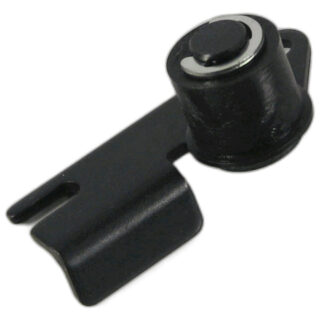 IDLER UNIT sewing machine part or accessory For Janome Models: MC10000, MC10001, MC5000, MC5700, MC8000, MC8100, MC9000