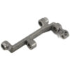 Needle bar supporter sewing machine part or accessory For Janome Models: MC9500