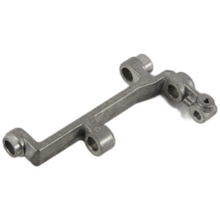Needle bar supporter sewing machine part or accessory For Janome Models: MC9500