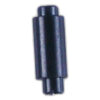 Needle plate position pin sewing machine part or accessory For Janome Models: MC10000, MC10001, MC300E, MC9000, MC9500, MC9700