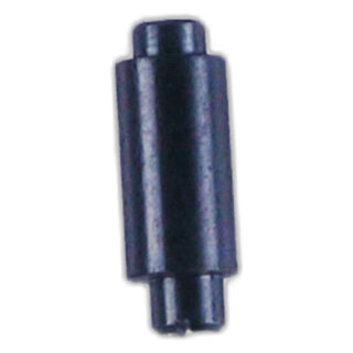 Needle plate position pin sewing machine part or accessory For Janome Models: MC10000, MC10001, MC300E, MC9000, MC9500, MC9700