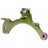 Handle base plate (rear) sewing machine part or accessory For Janome Models: 5000 SRV