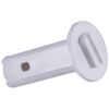Feed balance dial sewing machine part or accessory For Janome Models: 9500 SRV