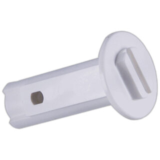 Feed balance dial sewing machine part or accessory For Janome Models: 9500 SRV
