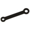 Rod sewing machine part or accessory For Janome Models: MC6500P, MC6600P, Necchi QS60