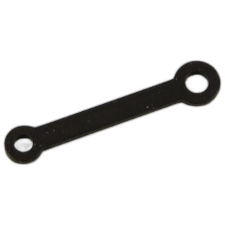 Rod sewing machine part or accessory For Janome Models: MC6500P, MC6600P, Necchi QS60