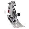 Presser Foot Unit (top load high shank) sewing machine part or accessory For Janome Models: MC11000 Special Edition, MC11000, MC10001, MC10000, MC9700, MC9500, MC9000, MC8100, MC8000, MC5700, MC5000, MC7700QCP, MC6600P