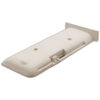 BED COVER UNIT FOR 9000 sewing machine part or accessory For Janome Models: MC9000