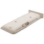 BED COVER UNIT FOR 9000 sewing machine part or accessory For Janome Models: MC9… — part 30 thumbnail