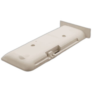 BED COVER UNIT FOR 9000 sewing machine part or accessory For Janome Models: MC9000