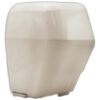 Face Plate Unit for Memory Craft 9000 sewing machine part or accessory For Janome Models: MC9000