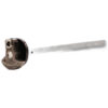 UPPER SHAFT UNIT FOR 8000/9000 sewing machine part or accessory For Janome Models: MC5700, MC8100, MC9000