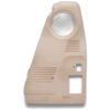 Belt Cover Unit for Memory Craft 9000 sewing machine part or accessory For Janome Models: MC9000