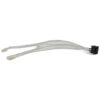 LAMP SWITCH UNIT FOR 9000 sewing machine part or accessory For Janome Models: MC9000