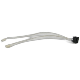 LAMP SWITCH UNIT FOR 9000 sewing machine part or accessory For Janome Models: MC9000