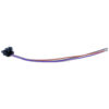 Photo Interrupter Unit sewing machine part or accessory For Janome Models: 10001 SRV