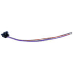 Photo Interrupter Unit sewing machine part or accessory For Janome Models: 1000… — part 23 thumbnail