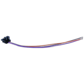 Photo Interrupter Unit sewing machine part or accessory For Janome Models: 10001 SRV
