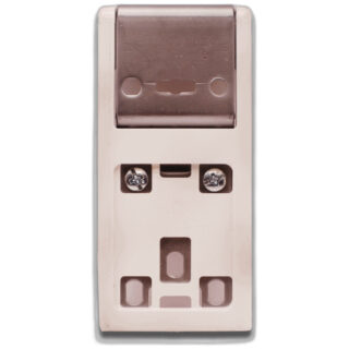 CARRIAGE PLATE UNIT FOR 9000 sewing machine part or accessory For Janome Models: MC9000