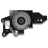 Hook race unit sewing machine part or accessory For Janome Models: MC10000, MC10001, MC9500, MC9700