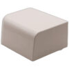 Front Bed Cover Unit for Memory Craft 9000 and 10000 sewing machine part or accessory