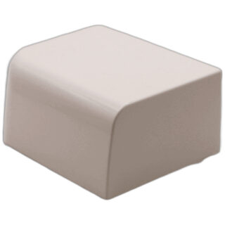 Front Bed Cover Unit for Memory Craft 9000 and 10000 sewing machine part or accessory