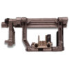 Feed rock shaft unit sewing machine part or accessory For Janome Models: MC9500, MC9700