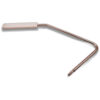 KNEE LIFTER FOR 9000 sewing machine part or accessory For Janome Models: MC10000, MC10001, MC9000