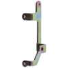 Cover fixing plate sewing machine part or accessory For Janome Models: 300E SRV