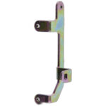 Cover fixing plate sewing machine part or accessory For Janome Models: 300E SRV — part 28 thumbnail