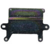 LCD set plate sewing machine part or accessory For Janome Models: 5000 SRV