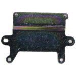 LCD set plate sewing machine part or accessory For Janome Models: 5000 SRV — part 4 thumbnail