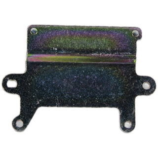 LCD set plate sewing machine part or accessory For Janome Models: 5000 SRV