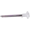 Adjusting knob sewing machine part or accessory For Janome Models: 5000 SRV