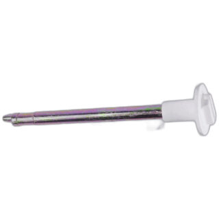 Adjusting knob sewing machine part or accessory For Janome Models: 5000 SRV
